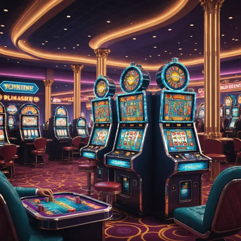 Plinko Betting Advice: Maximizing Returns