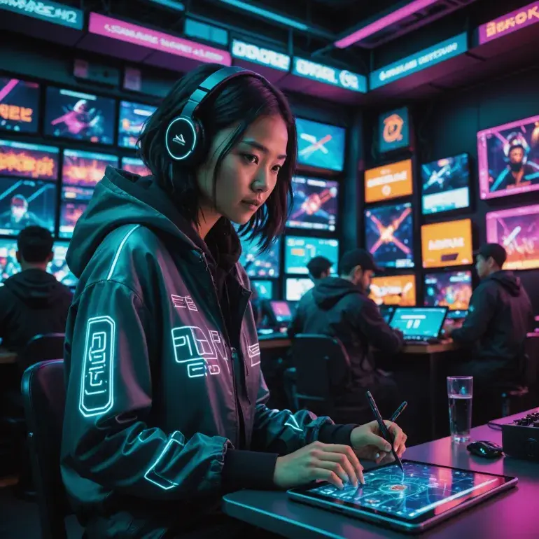 Cricket Betting Apps with Free Streaming: Watch Matches Live