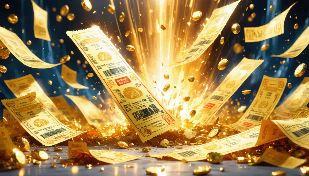 FIFA Raises World Cup Final Ticket Prices Far Beyond Original Bids