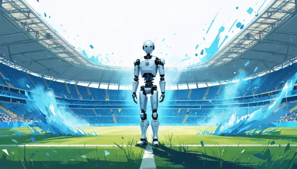 The Santiago Bernabéu Stadium is set to host one of the most fiercely contested clashes on the European continent, as Real Madrid take on their German rivals Bayern Munich this Tuesday evening in the first leg of the 2025–2026 UEFA Champions League quarte