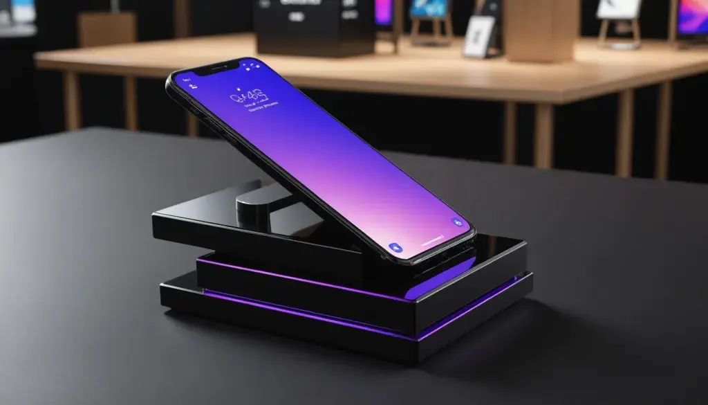 Fastwin Color Slot Tips: Prediction Game Advice for Winning Big